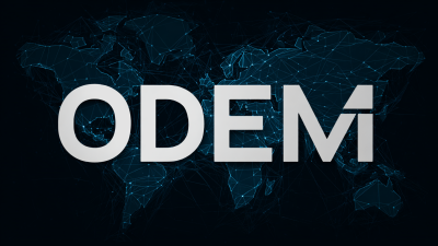 Unlocking Quality: Strategies for Finding the Best OEM ODM Suppliers in Today’s Market
