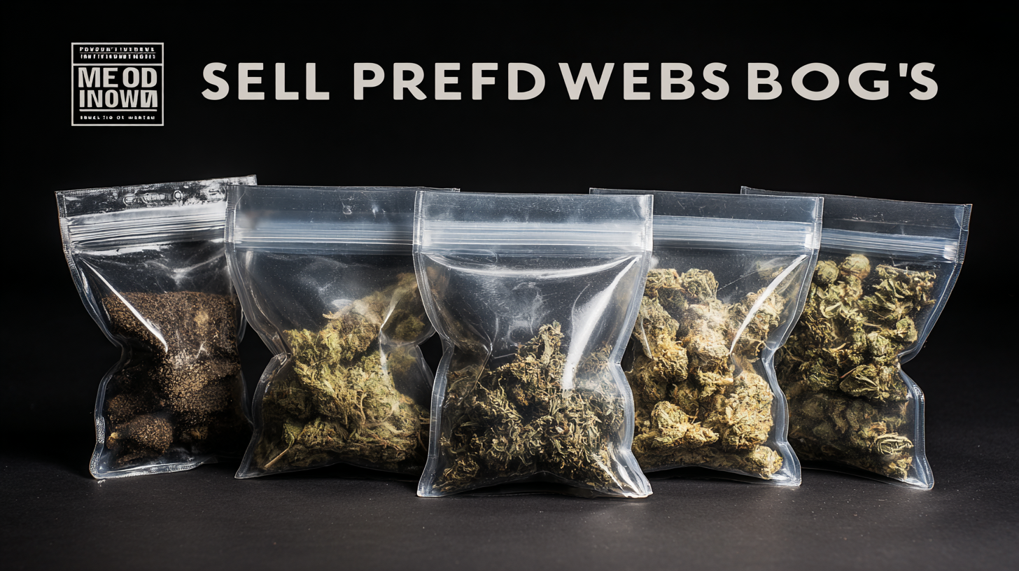 Maximize Your Investment: After-Sales Support and Maintenance Cost Benefits of Best Smell Proof Weed Bags