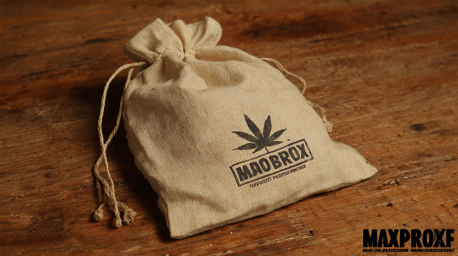 Maximize Your Investment: After-Sales Support and Maintenance Cost Benefits of Best Smell Proof Weed Bags