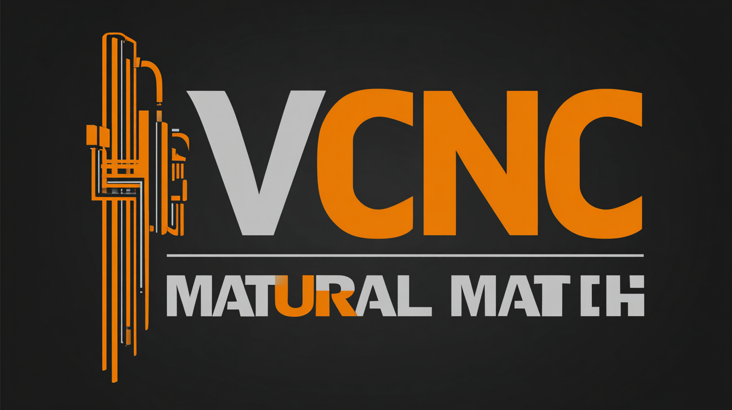 Future Insights into Best Vertical CNC Machine Market by 2025 with Real World Applications