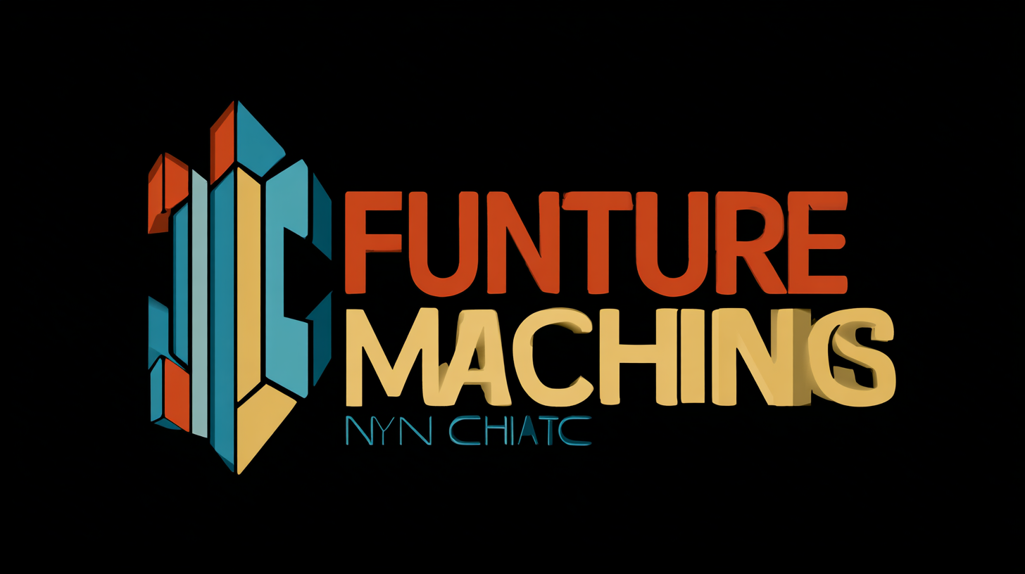 Future Insights into Best Vertical CNC Machine Market by 2025 with Real World Applications