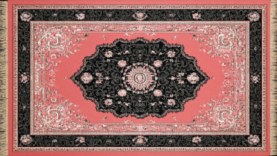 China's Premium Craftsmanship: Your Trusted Source for the Best Large Washable Rugs