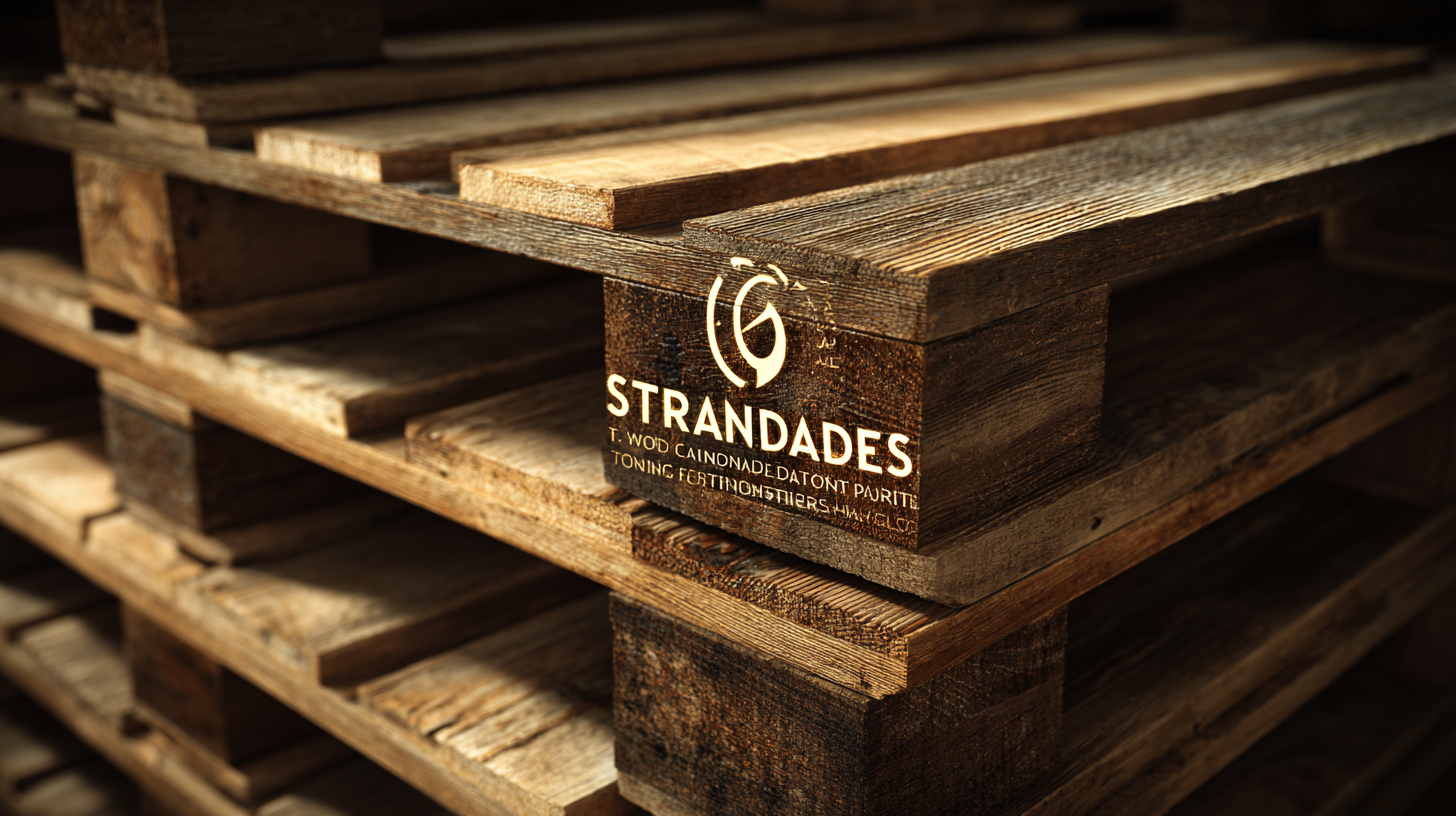 Understanding Industry Standards for Best Wood Wall Panel and Common Manufacturing Issues