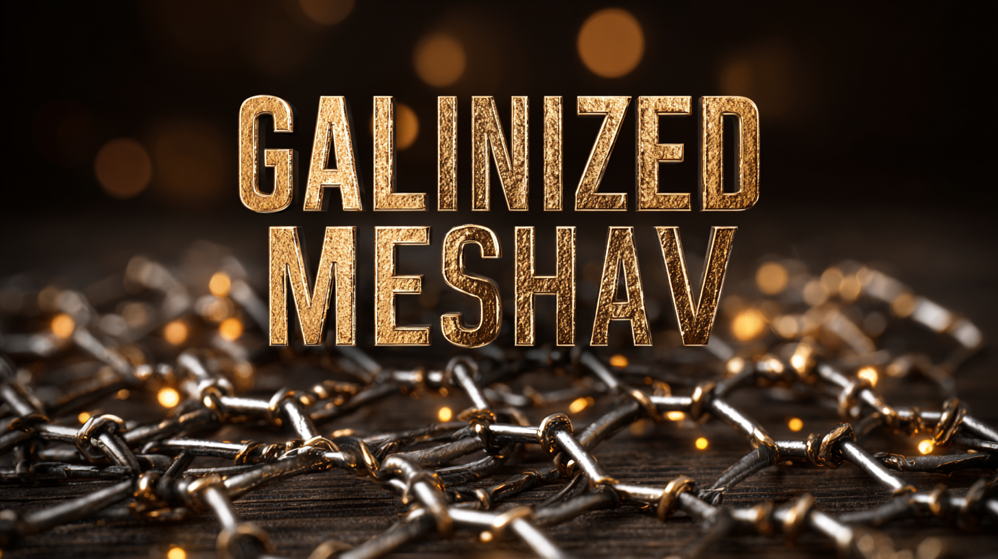 Ultimate Guide to Choosing the Best Galvanized Mesh for Your Needs