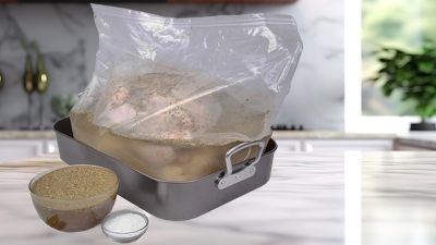 turkey brine bag 800X510.jpg