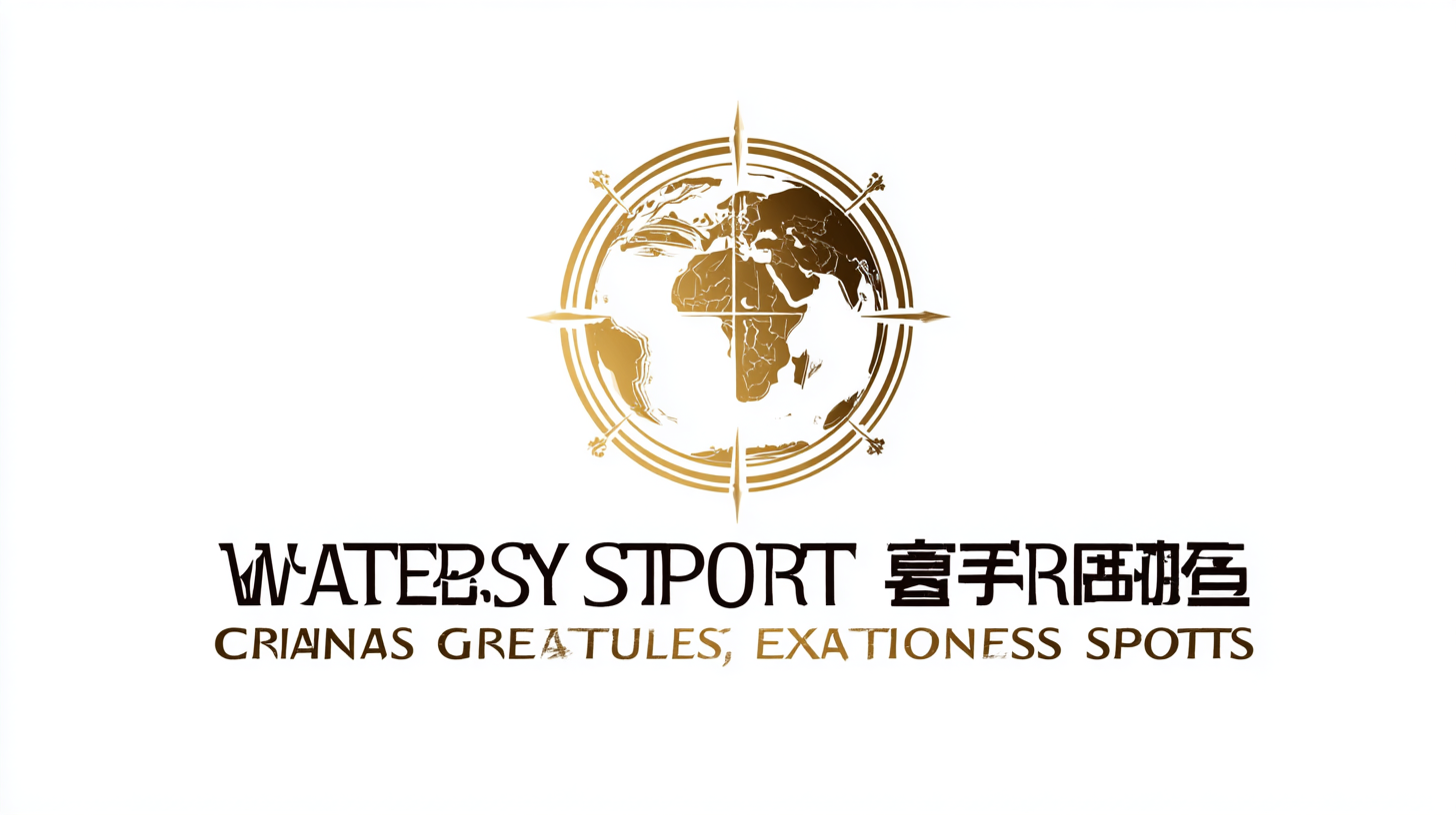 Crafting Global Trust with Chinese Excellence in Best Water Sport Yachts
