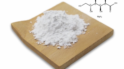 Magnesium-Gluconate.jpg