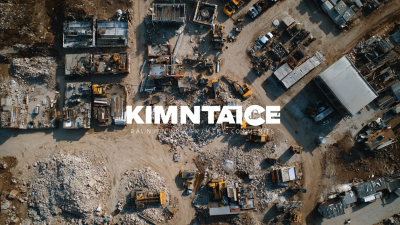 Unlocking Efficiency with Best Real Time Kinematic Gps in Construction and Surveying Industries