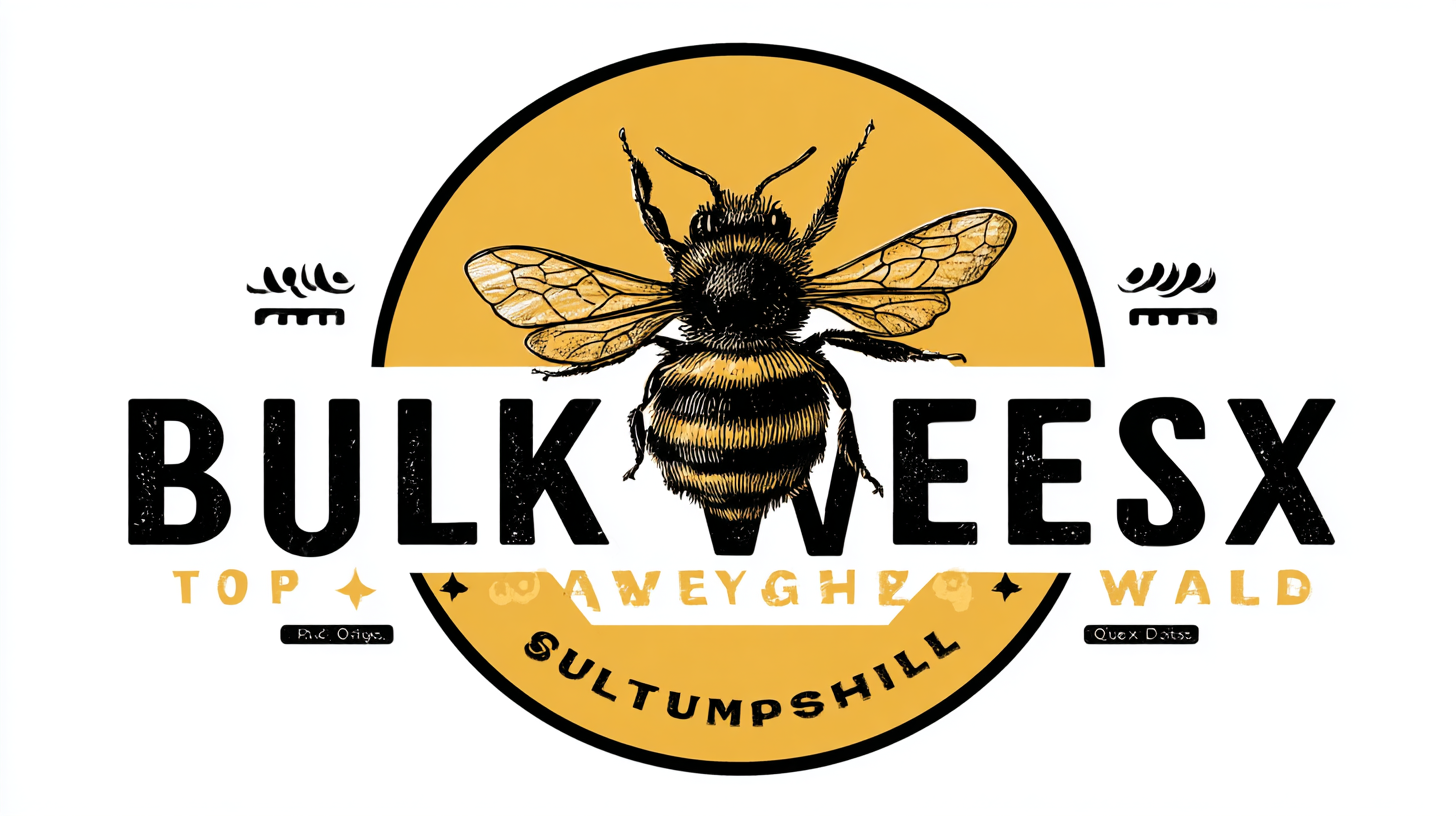 Ultimate Guide to Sourcing Quality Bulk Beeswax Suppliers with Essential Checklist