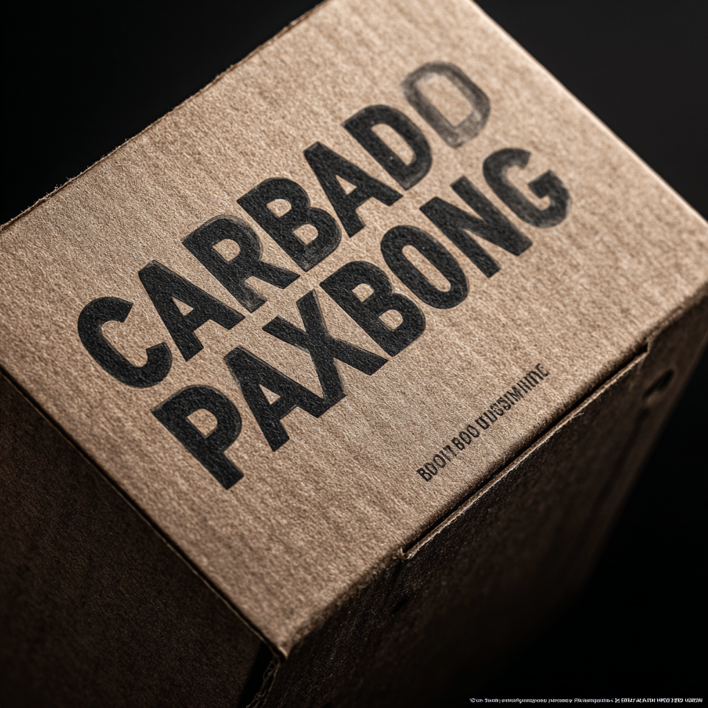 5 Ways Best Cardboard Box Packaging Transforms Your Business