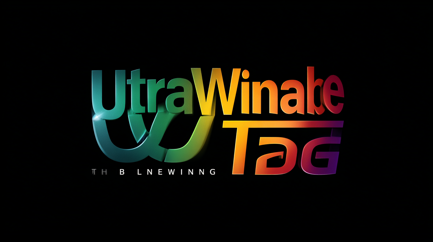 Discover the Ultimate Best Ultra Wideband Tag Innovations for Global Buyers