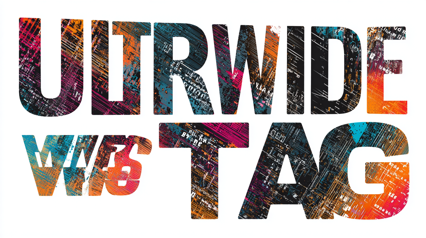 Discover the Ultimate Best Ultra Wideband Tag Innovations for Global Buyers