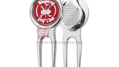 Singapore Golf Club Divot Tools.jpg