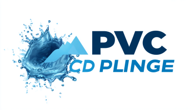 Global Buyers Rejoice Discover the Finest Pvc Cold Plunge Crafted with Chinese Excellence
