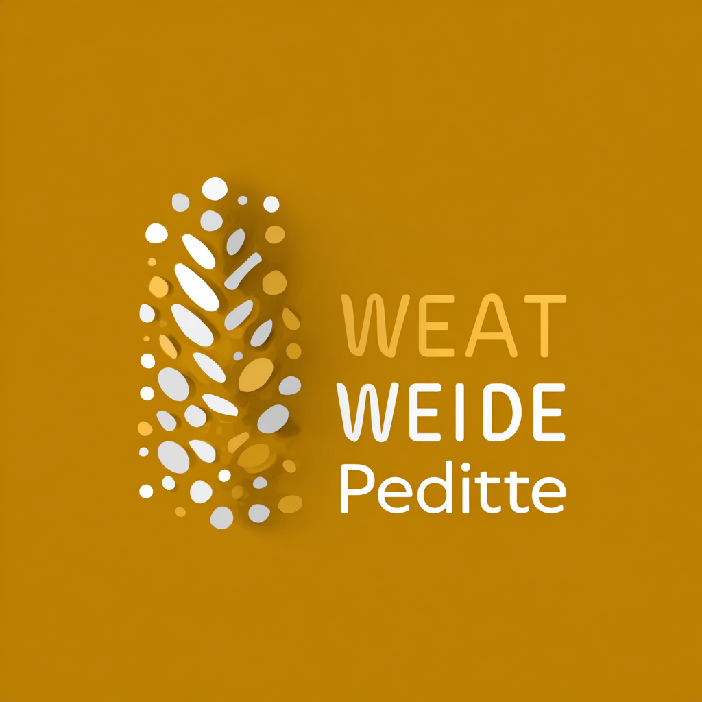 Future Trends and Insights on Best Wheat Peptide Market by 2025