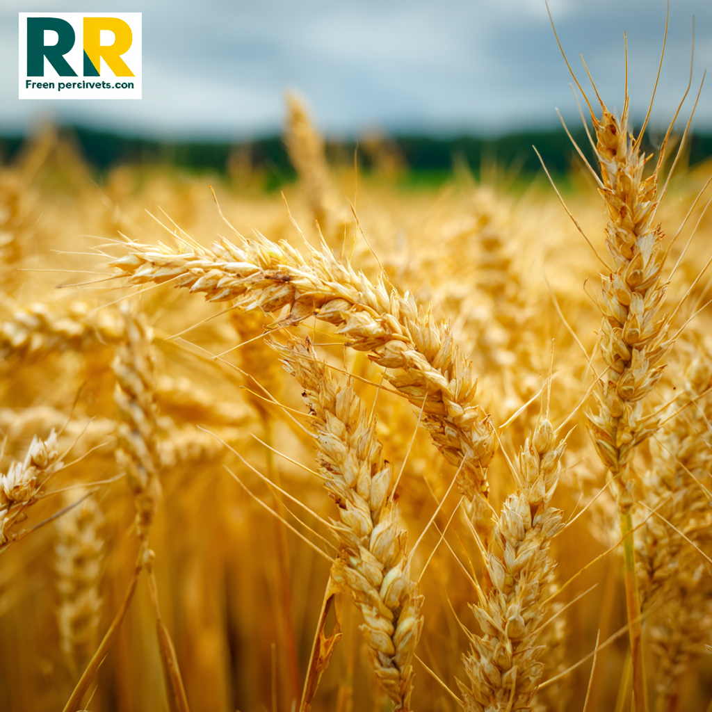 Future Trends and Insights on Best Wheat Peptide Market by 2025