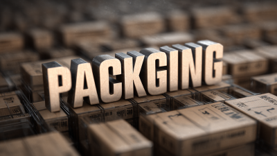 How to Choose the Best Profile Packaging for Your Global Supply Chain Needs