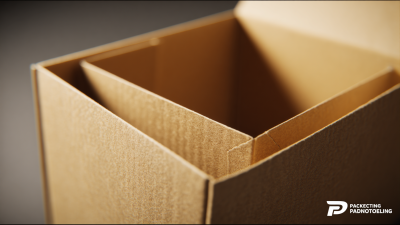 Unlocking the Secrets to the Best Packaging Material: In-Depth Technical Specifications You Need to Know