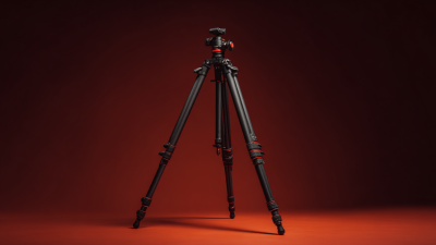 Achieving Excellence in Tall Tripod Manufacturing Standards and Your Guide to Choosing the Best One