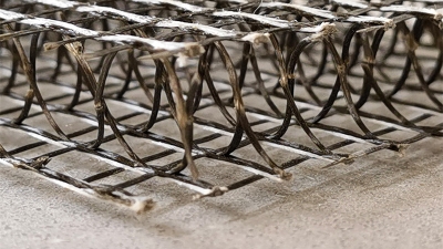 Exploring the Versatile Applications of Best 3D Basalt Mesh and How to Utilize It Effectively