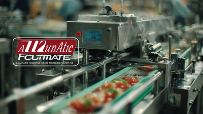 Maximizing Your Investment with Minimal Repair Costs for Best Automatic Food Slicer