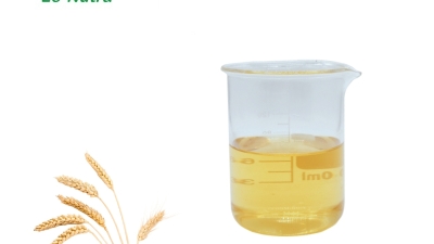 Hydrolysed-Wheat-Protein-Liquid.jpg