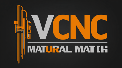 Future Insights into Best Vertical CNC Machine Market by 2025 with Real World Applications