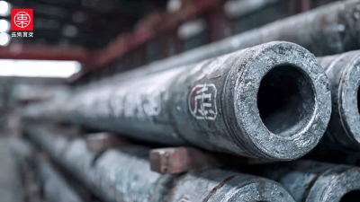 Global Success of China's Best Flange Galvanized Pipe: Quality You Can Trust!