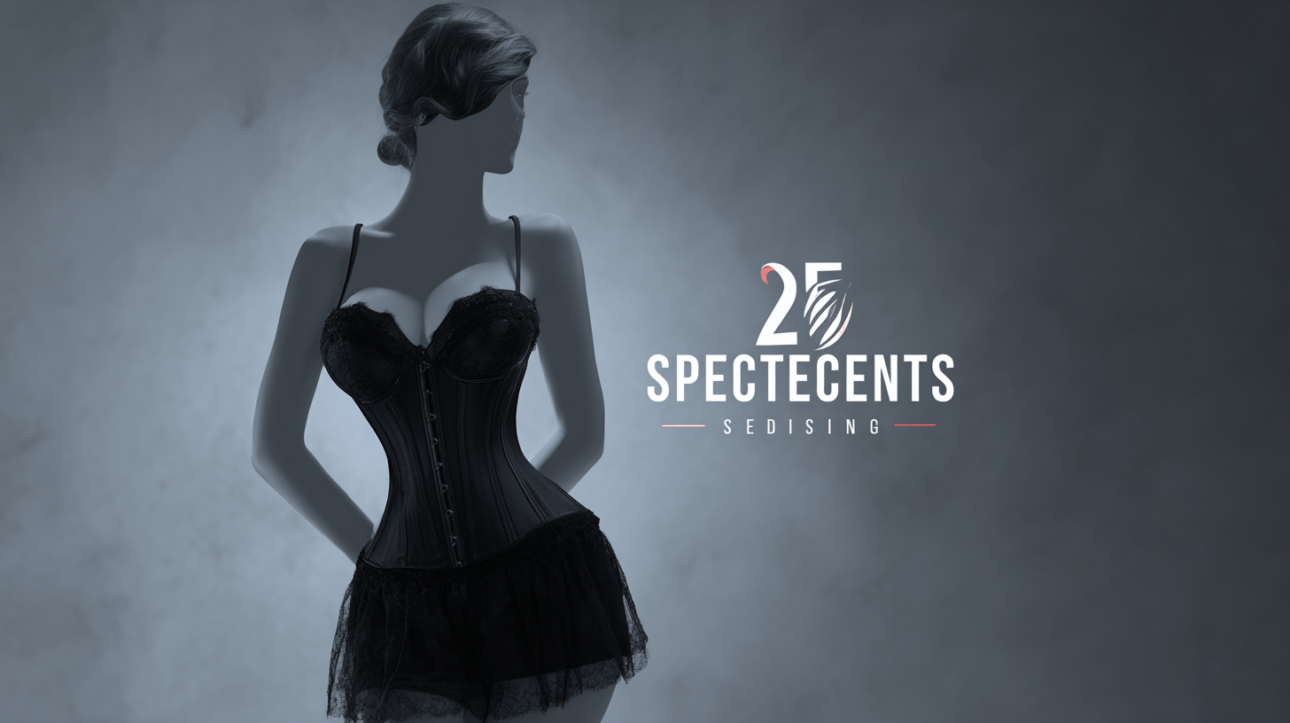 Unlocking the Secrets of the Best Corset Bodysuit Specifications and How to Choose the Perfect Fit