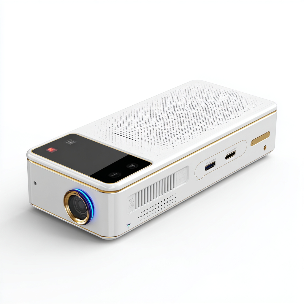 Discover Superior Quality with the Best Pico Laser Made in China for Global Export