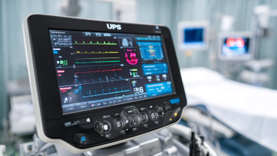 Top Strategies for Selecting the Best Linear Array Ultrasound Probe for Your Clinic