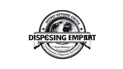 Understanding Import and Export Certifications for Best Dispensing Plungers A Comprehensive Tutorial