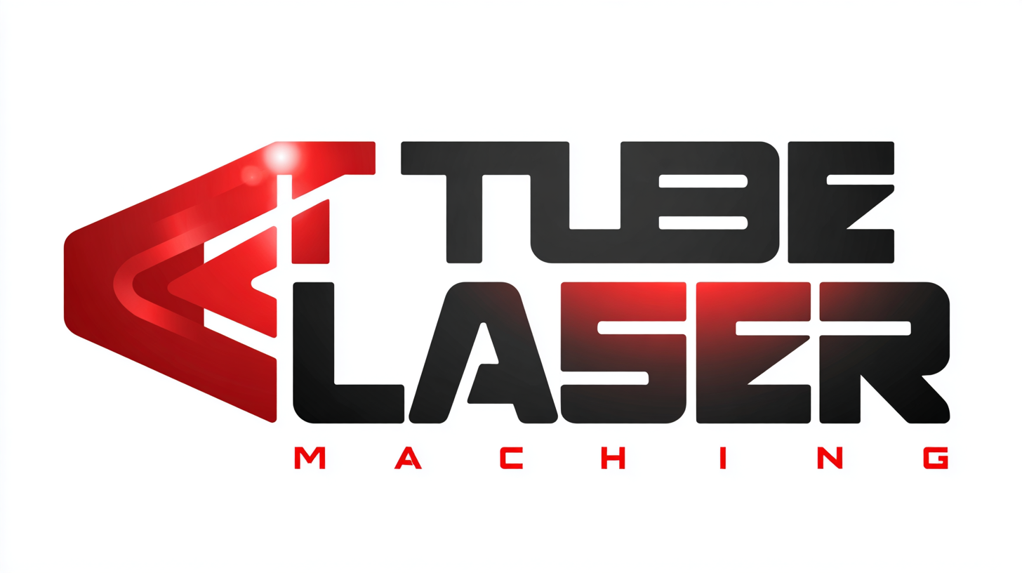 Unlocking the Future of Tube Laser Machines in 2025 Trends and Insights for Industry Leaders