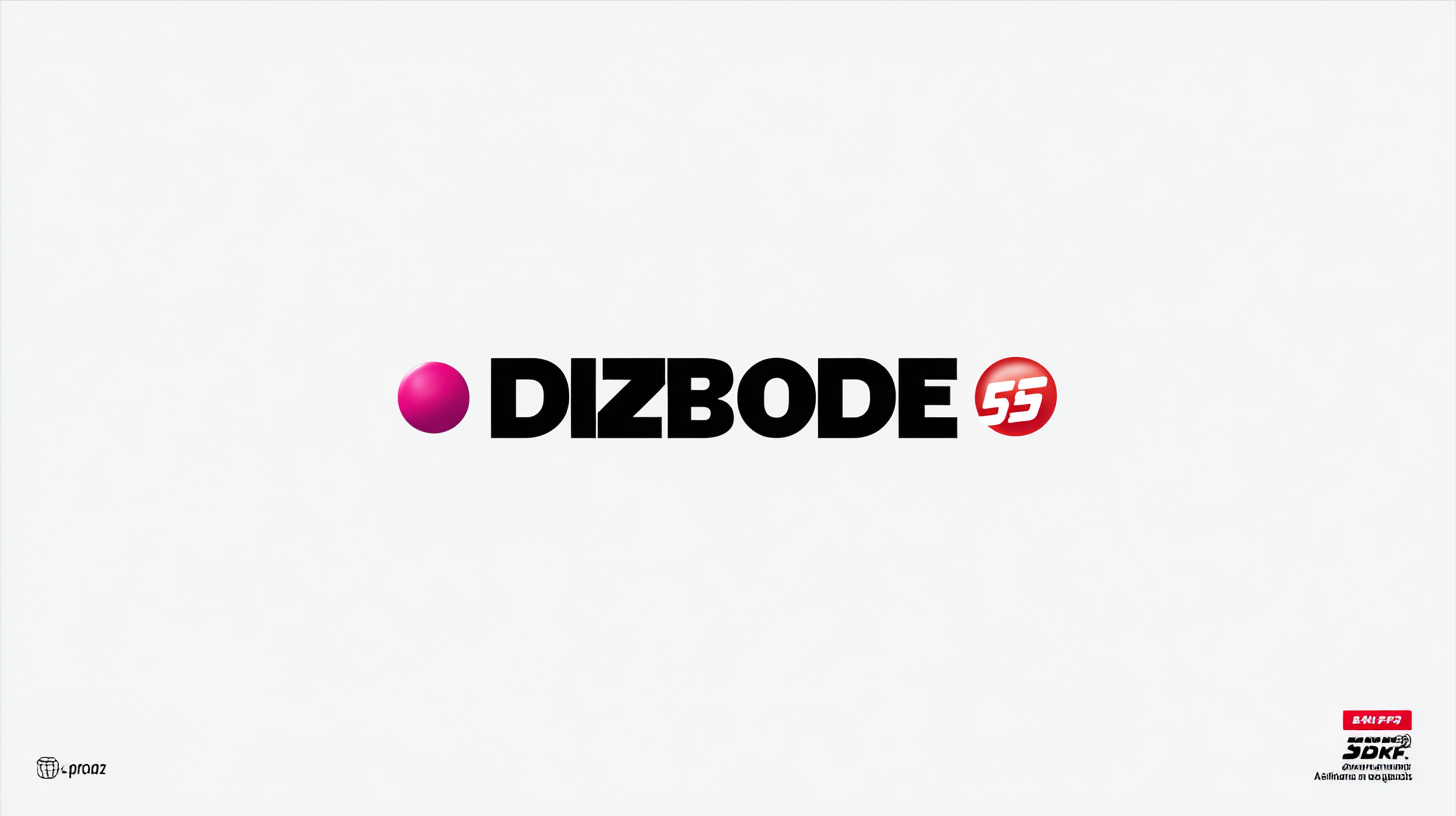 Exploring the Unique Characteristics and Applications of Best Dibenzoyl Peroxide 50 Percent Paste in Various Industries