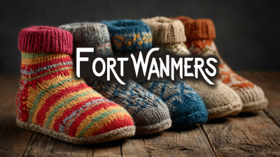 Navigating Import and Export Certifications for the Best Foot Warmers in the Market