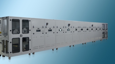 28SE450-Large-production-tape-casting-machine.jpg