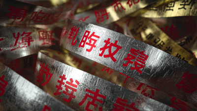 Unveiling the Finest Tamper Evident Materials from Leading Manufacturers in China