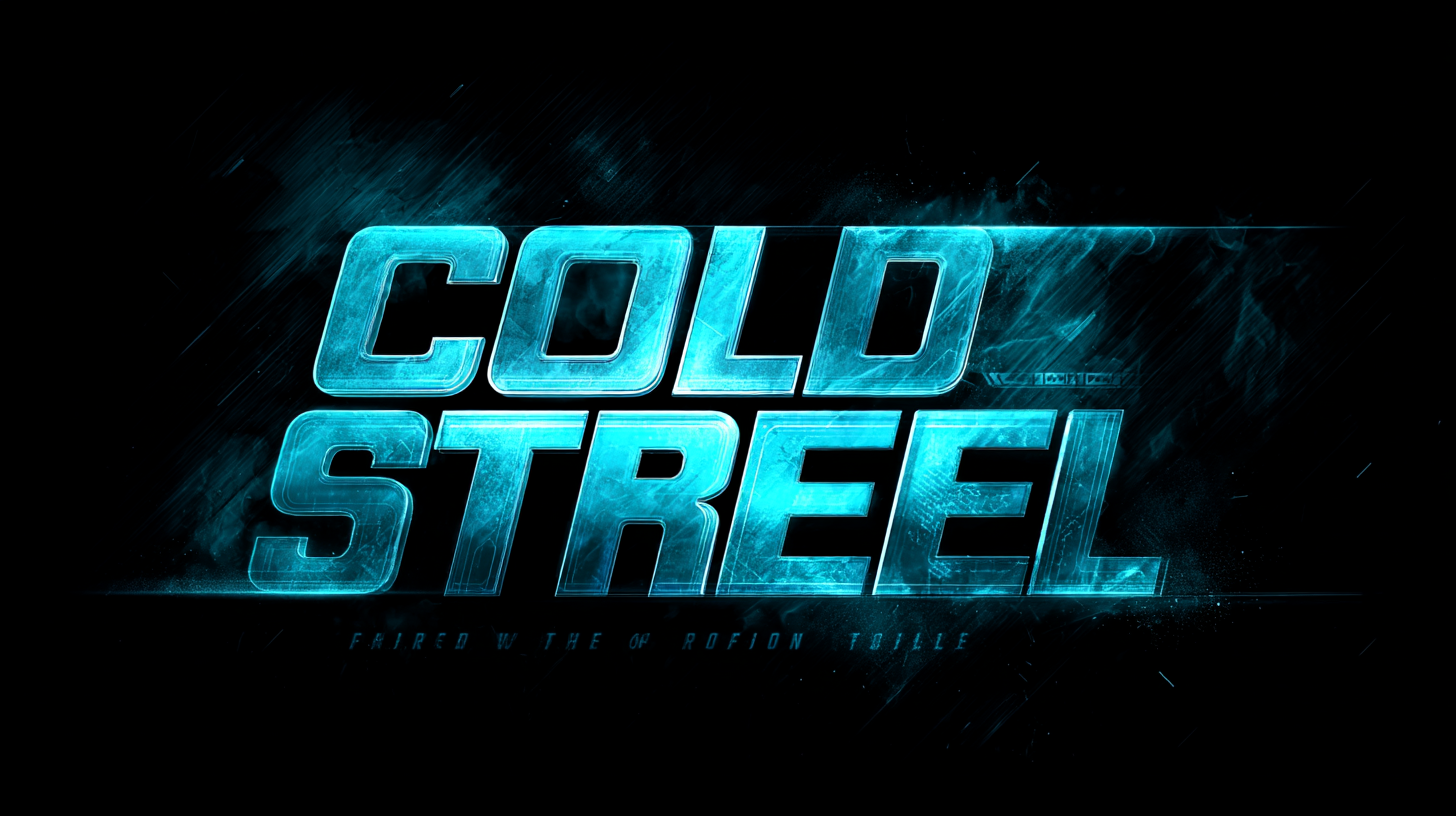 The Future of Best Cold Rolled Steel Innovations and Applications