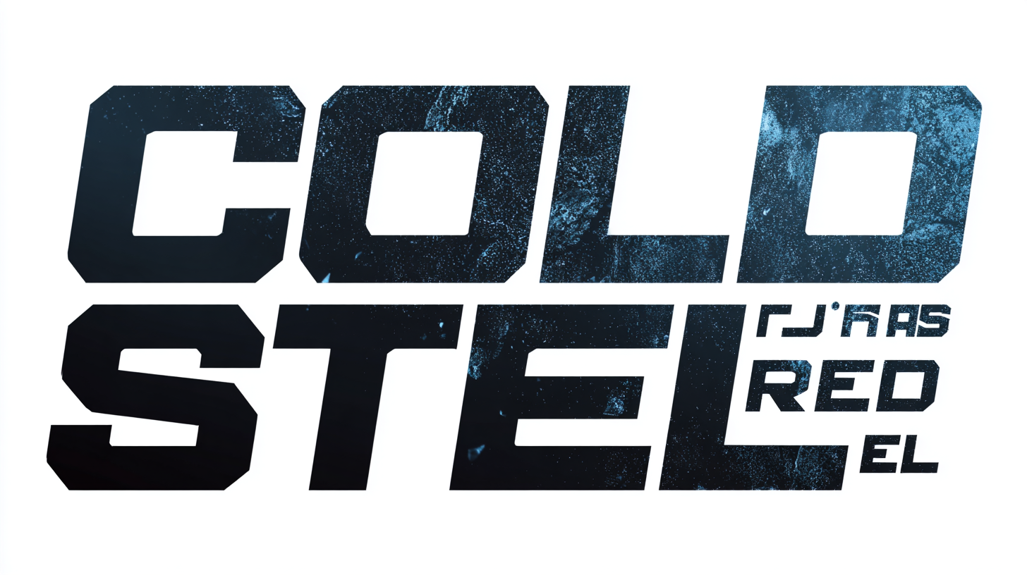 The Future of Best Cold Rolled Steel Innovations and Applications
