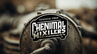 The Future of Best Chemical Fertilizer Mixers in 2025 Key Trends and Complete Guide