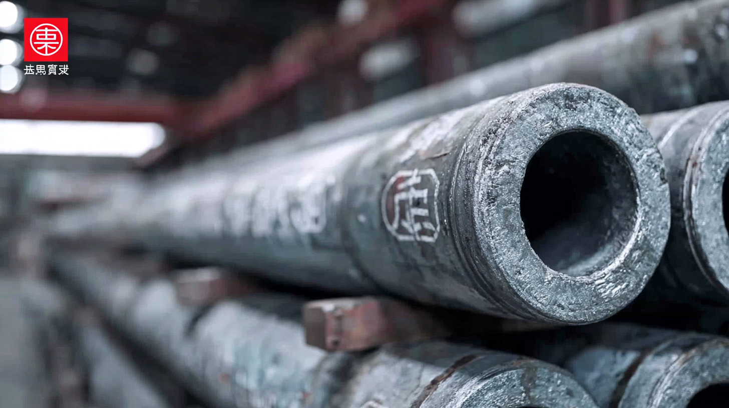 Global Success of China's Best Flange Galvanized Pipe: Quality You Can Trust!