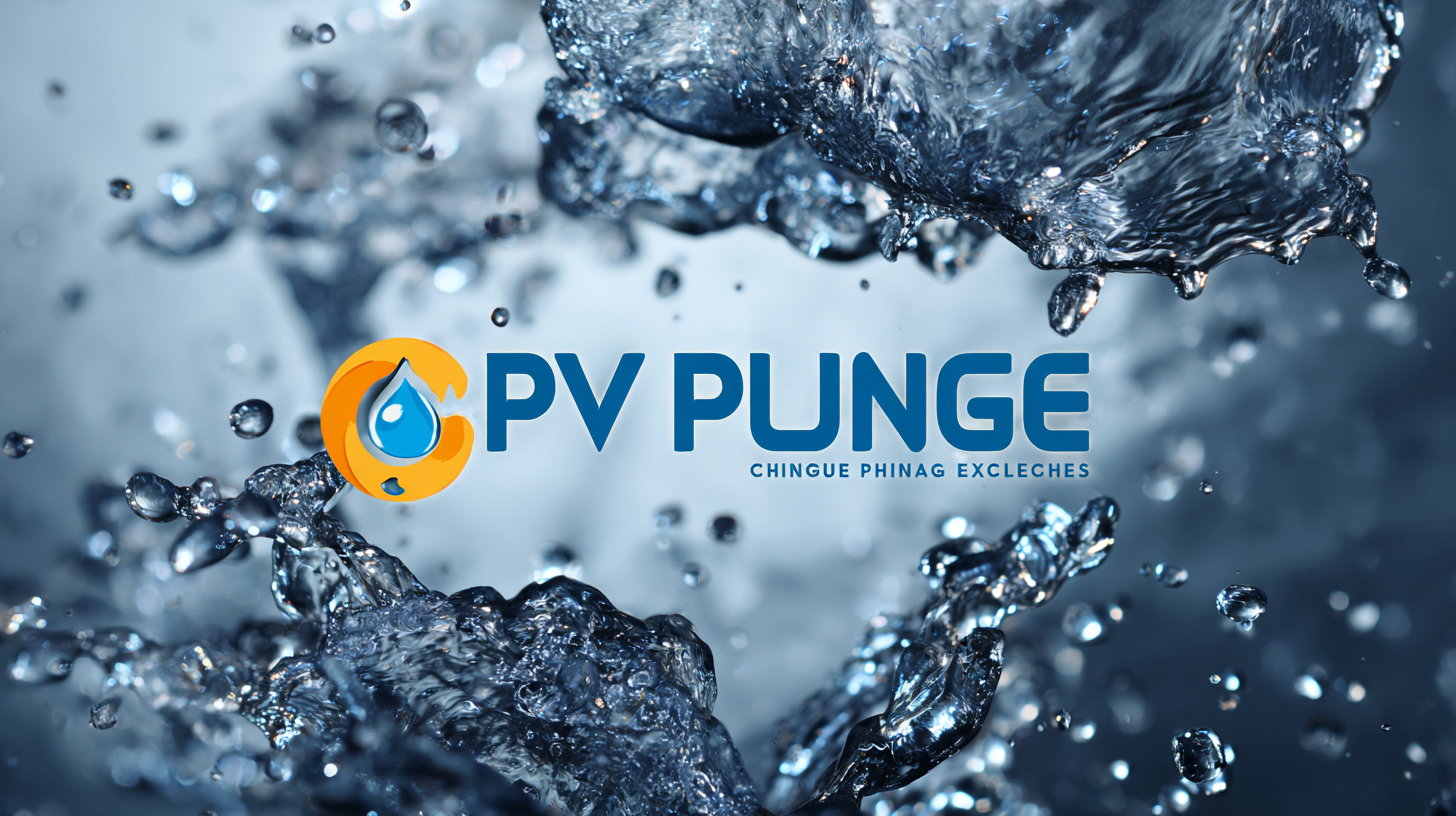 Global Buyers Rejoice Discover the Finest Pvc Cold Plunge Crafted with Chinese Excellence