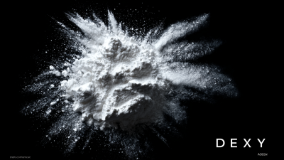 Understanding the Challenges of Using Best Deoxy Arbutin Powder in Skincare Formulations