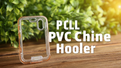 Market Insights for PVC Cell Phone Holders in 2025 and How to Choose the Best Option for Your Business
