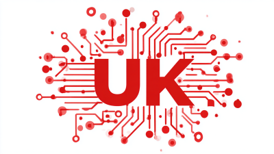 Future Insights into Best Switches UK Market Trends and Growth Tips for 2025