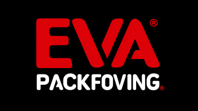 How to Choose the Best Eva Foam Packaging for Your Business Needs