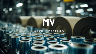 Unlocking Global Trade with Superior Hot Melt Adhesives from China's Leading Manufacturing Hub