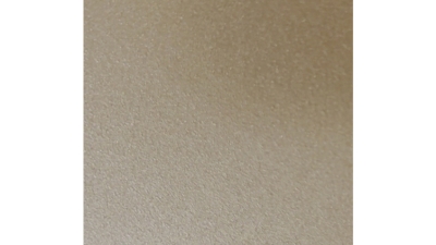 Sand Texture.jpg
