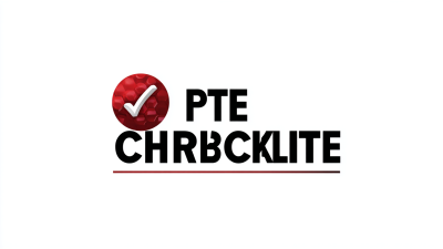 Ultimate Checklist for Selecting the Best Ptfe Crucible for Your Laboratory Needs