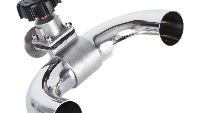 U type diaphragm valve (2).png